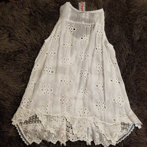 Johnny was - Picture 6 of 8